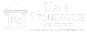 Hafif-Stonehouse Law Group